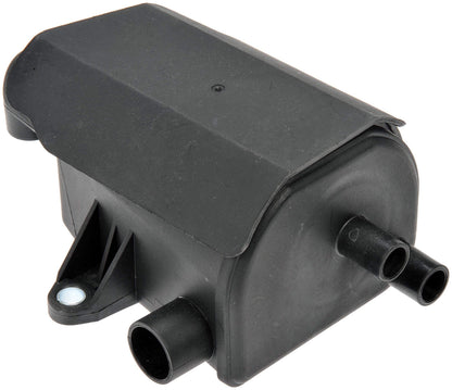 Dorman 926-077 CRANKCASE VENTILATION OIL TRAP