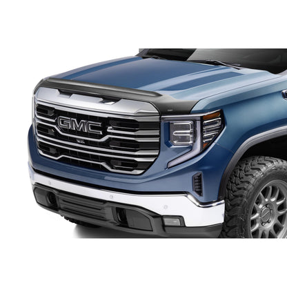 Husky Liners 2830075 Aeroskin II Hood Protector