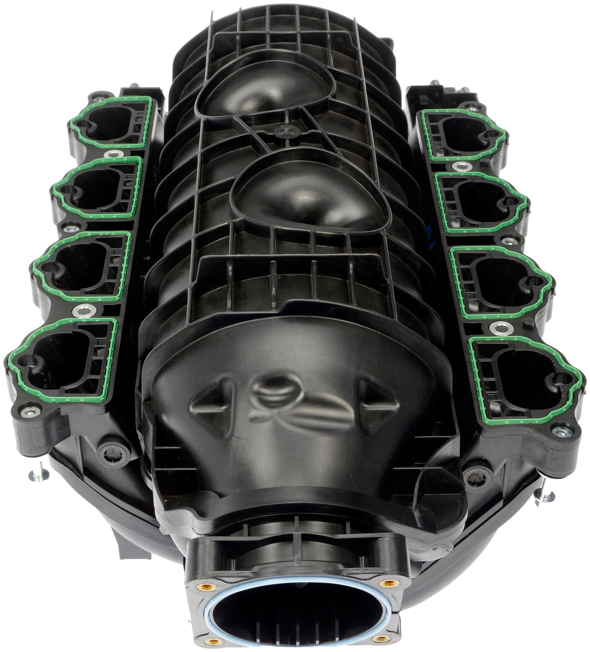 DORMAN 615-916 Dorman OE FIX 615-916 Upgraded Engine Intake Manifold Compatible with Select Ford Models