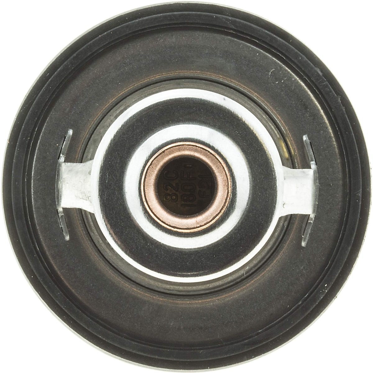 Gates 33941 OE TYPE THERMOSTAT 180F