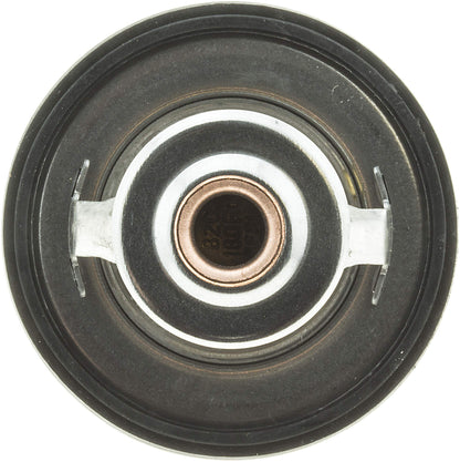 Gates 33941 OE TYPE THERMOSTAT 180F