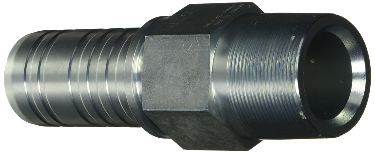 Gates G22102-3232 GlobalSpiral Series Couplings, API Line Pipe