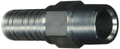 Gates G22102-3232 GlobalSpiral Series Couplings, API Line Pipe