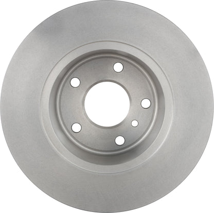 BREMBO 09A22911C02 Brembo 09.A229.11 UV Coated vented Front Brake Rotor LAND ROVER OE# SDB000380