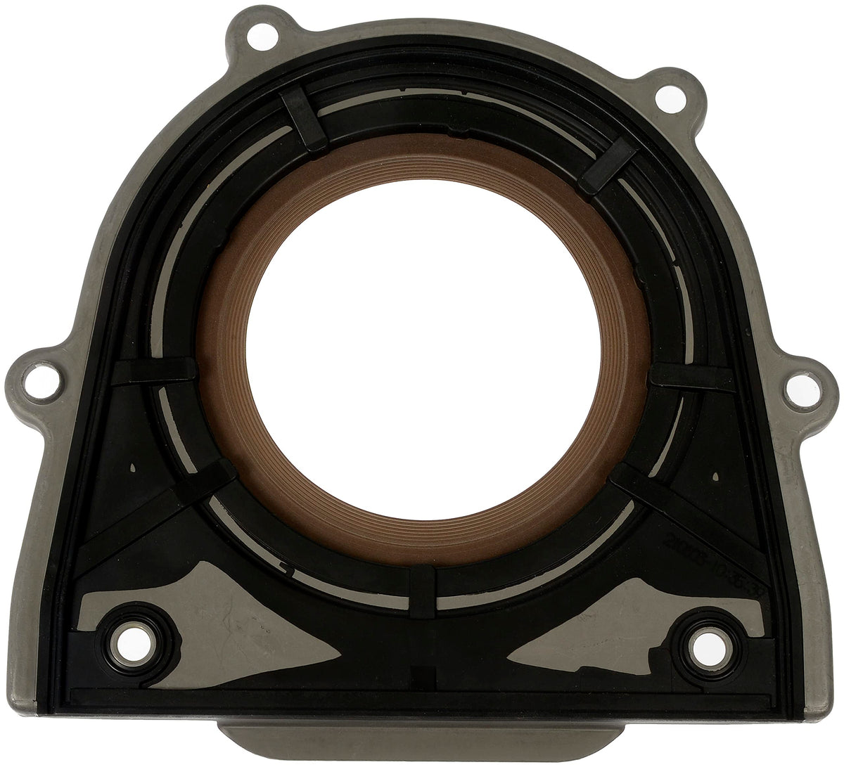 DORMAN 635-557 Dorman 635-557 Engine Rear Main Seal Cover