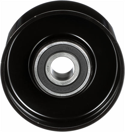 Gates 36096 DriveAlign Belt Drive Idler/Tensioner Pulley