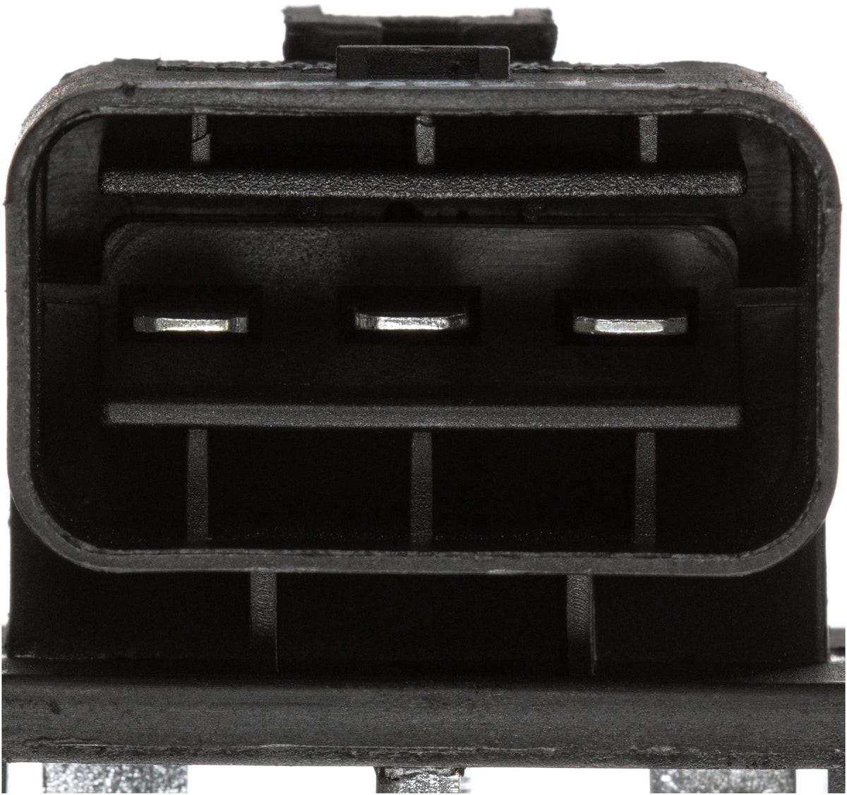 Gates FCM171 Engine Cooling Fan Module