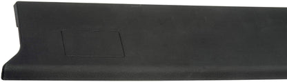 Dorman 926-911 Driver Side Bed Rail Cover 5 Foot Bed