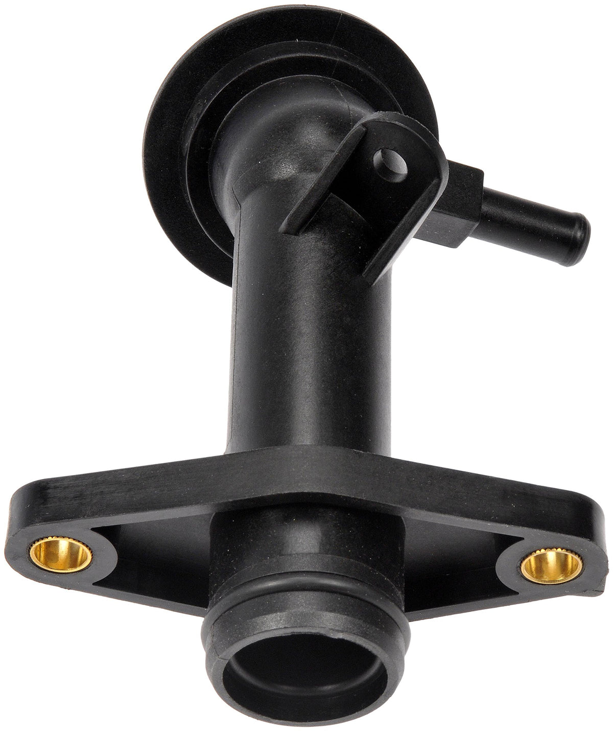 DORMAN 902-696 Dorman 902-696 Engine Coolant Filler Neck