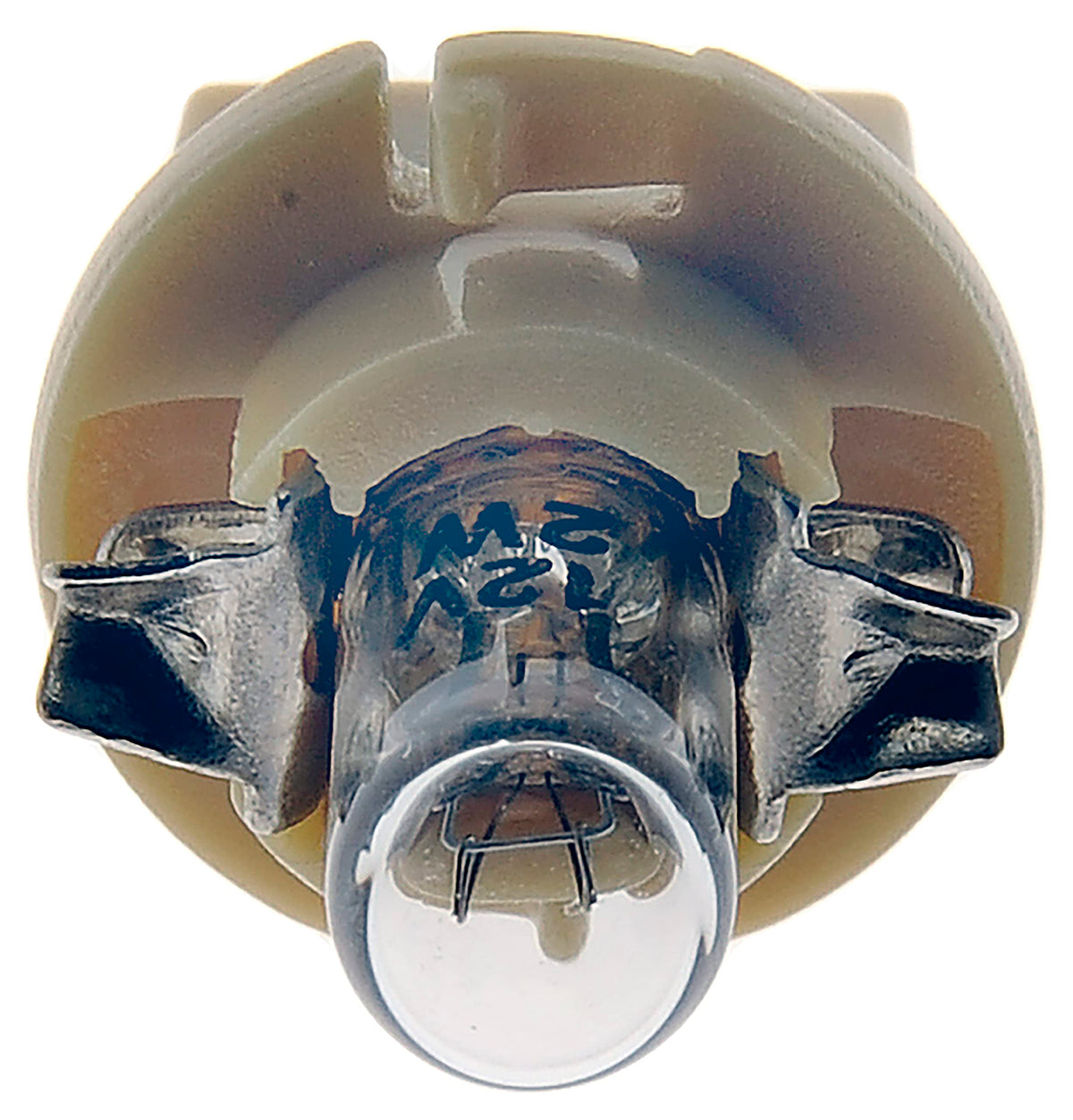 Dorman 639-115 Instrument Panel Light Bulb
