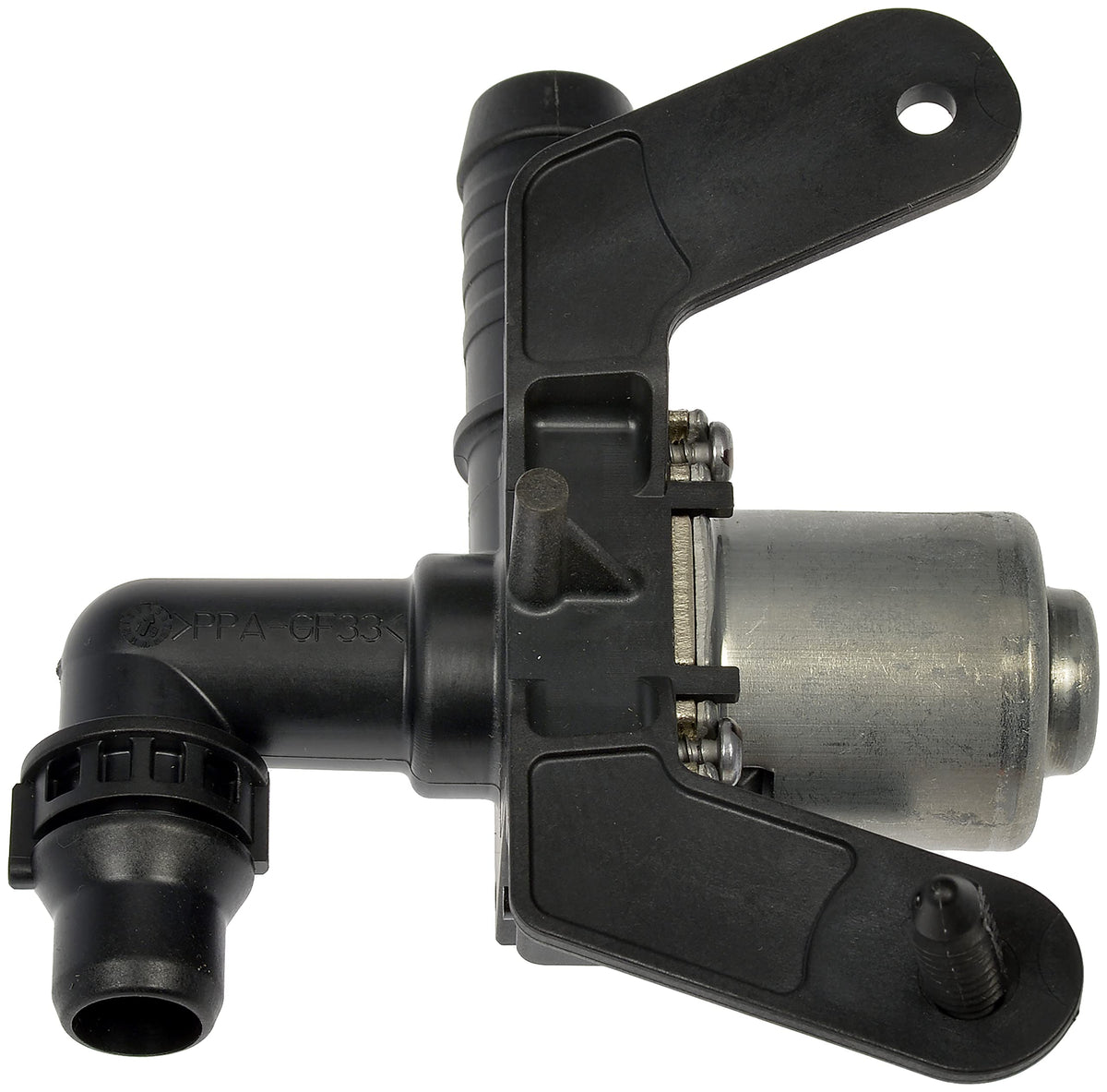 Dorman 904-653 Heater Control Valve