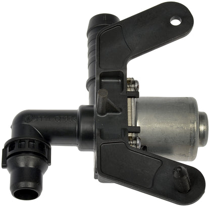 Dorman 904-653 Heater Control Valve