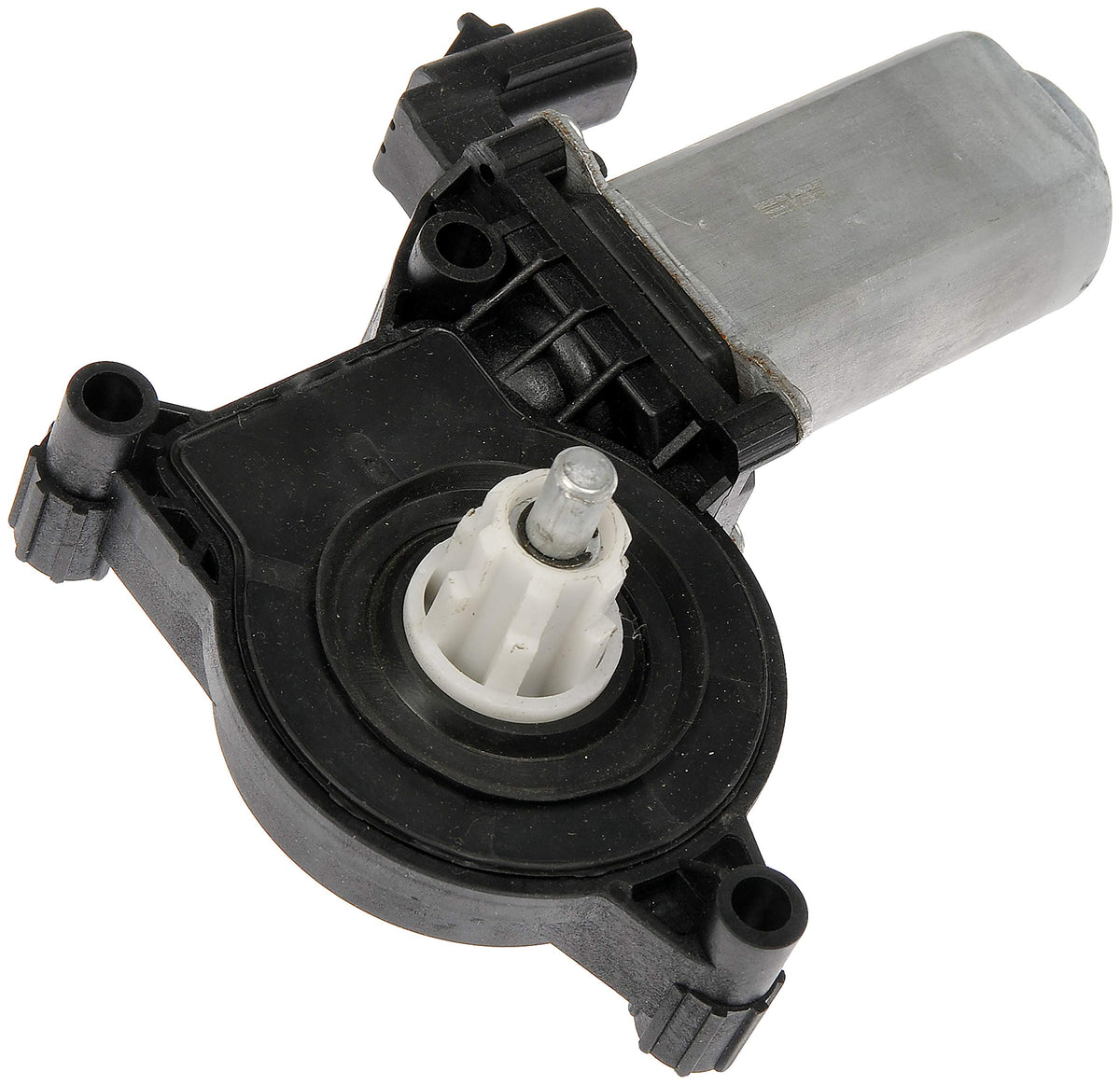 Dorman 742-368 Power Window Lift Motor