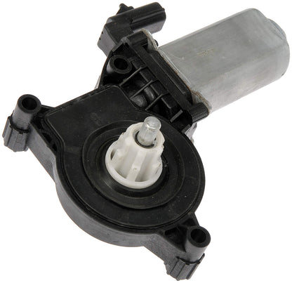 Dorman 742-368 Power Window Lift Motor