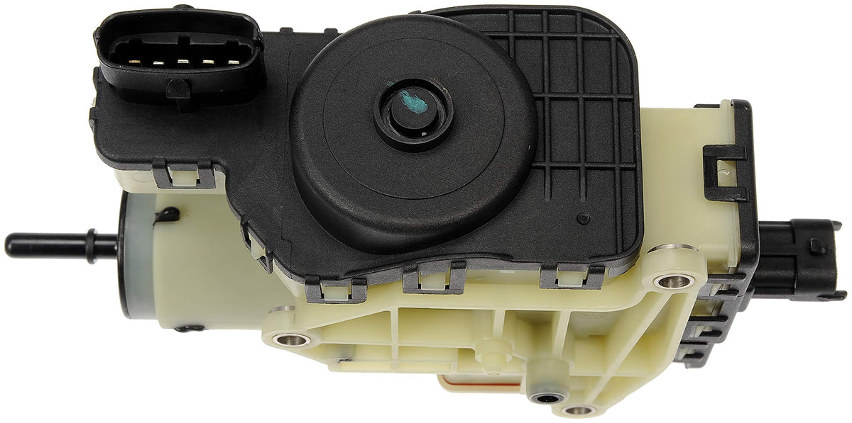 DORMAN 904-609 Dorman 904-609 Diesel Emission Fluid Pump