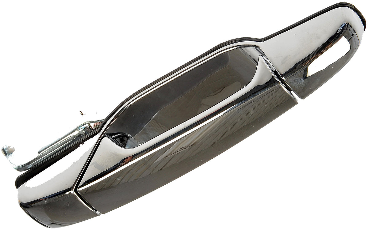 DORMAN 80547 Dorman 80547 Rear Passenger Side Exterior Door Handle