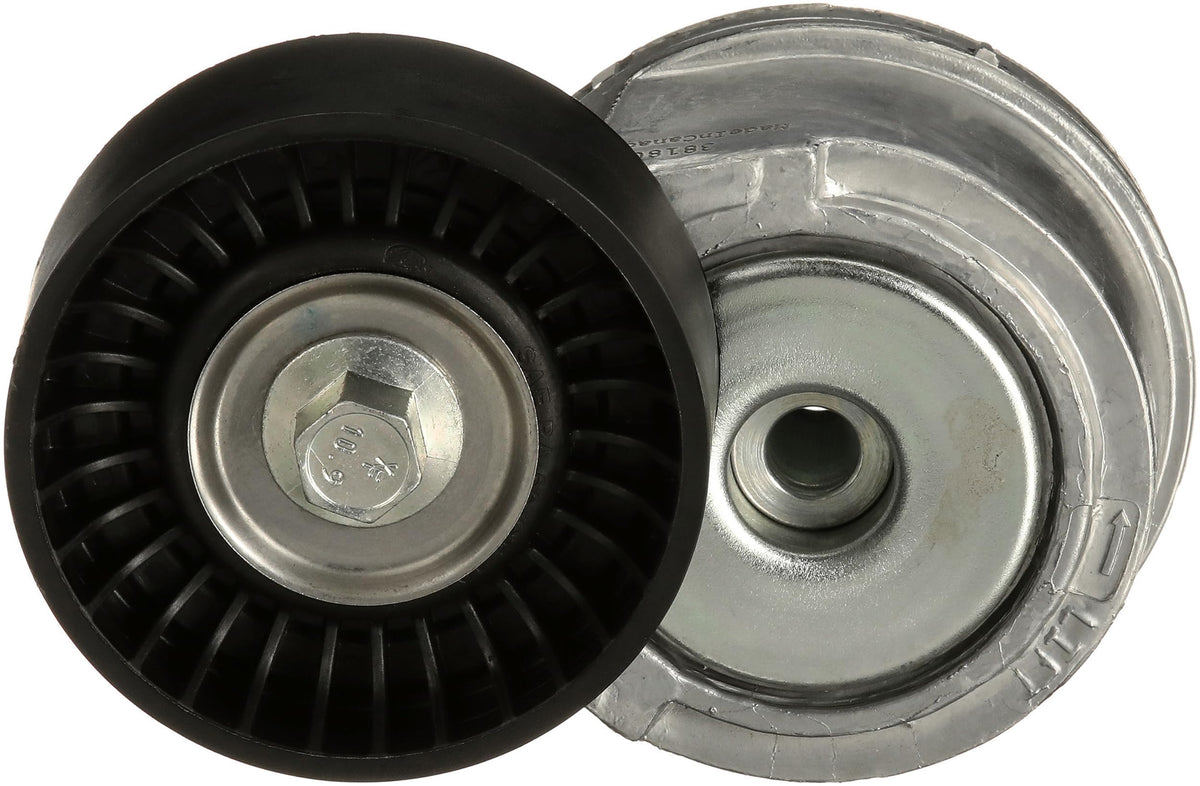 Gates 38180 DriveAlign Automatic Belt Drive Tensioner