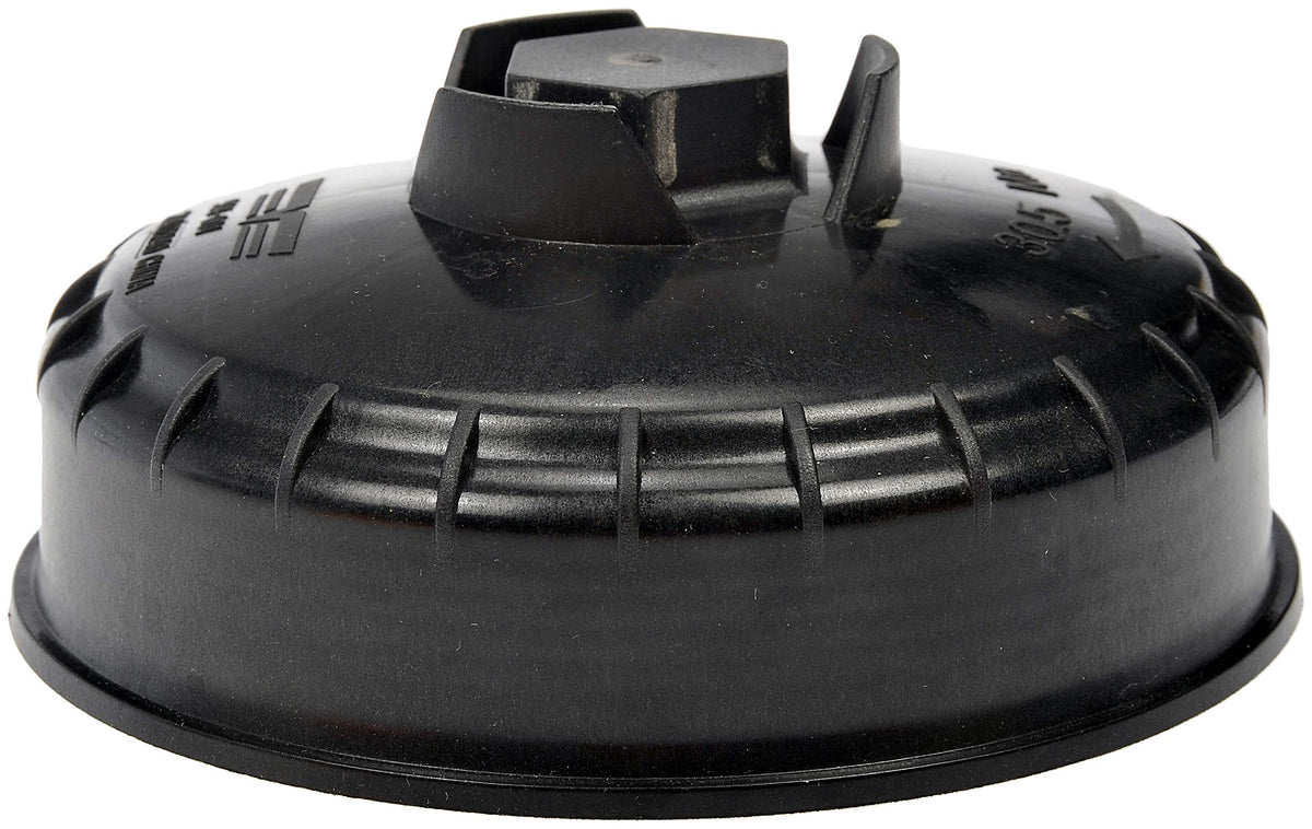 DORMAN 904-001 Dorman 904-001 Fuel Filter Cap and Gasket