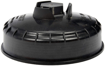 DORMAN 904-001 Dorman 904-001 Fuel Filter Cap and Gasket