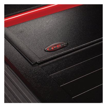 PACE EDWARDS M-BL2119 Pace Edwards M-BLFA19A45 Pace Edwards Bedlocker® Electric Retractable Tonneau Cover for Ford F-250 Super Duty