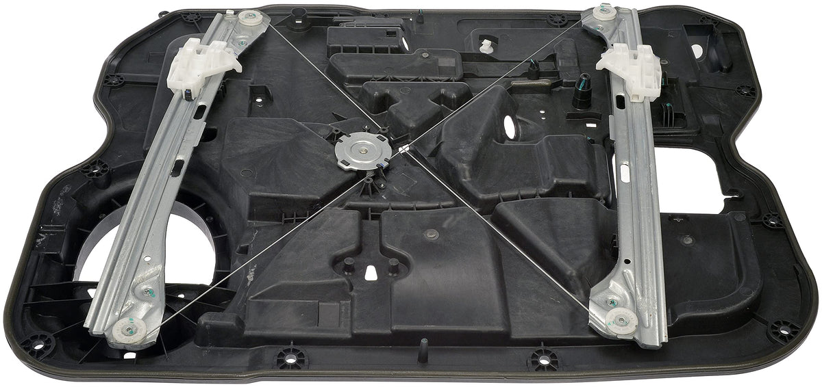 Dorman 748-188 Front Driver Side Power Window Regulator
