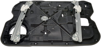 Dorman 748-188 Front Driver Side Power Window Regulator