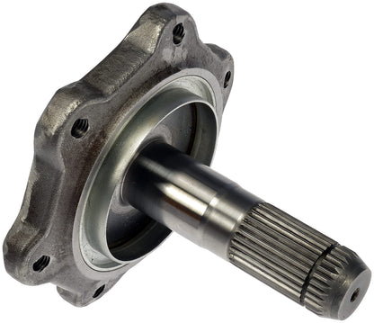Dorman 630-636 Front Driver Side Inner Drive Axle Shaft