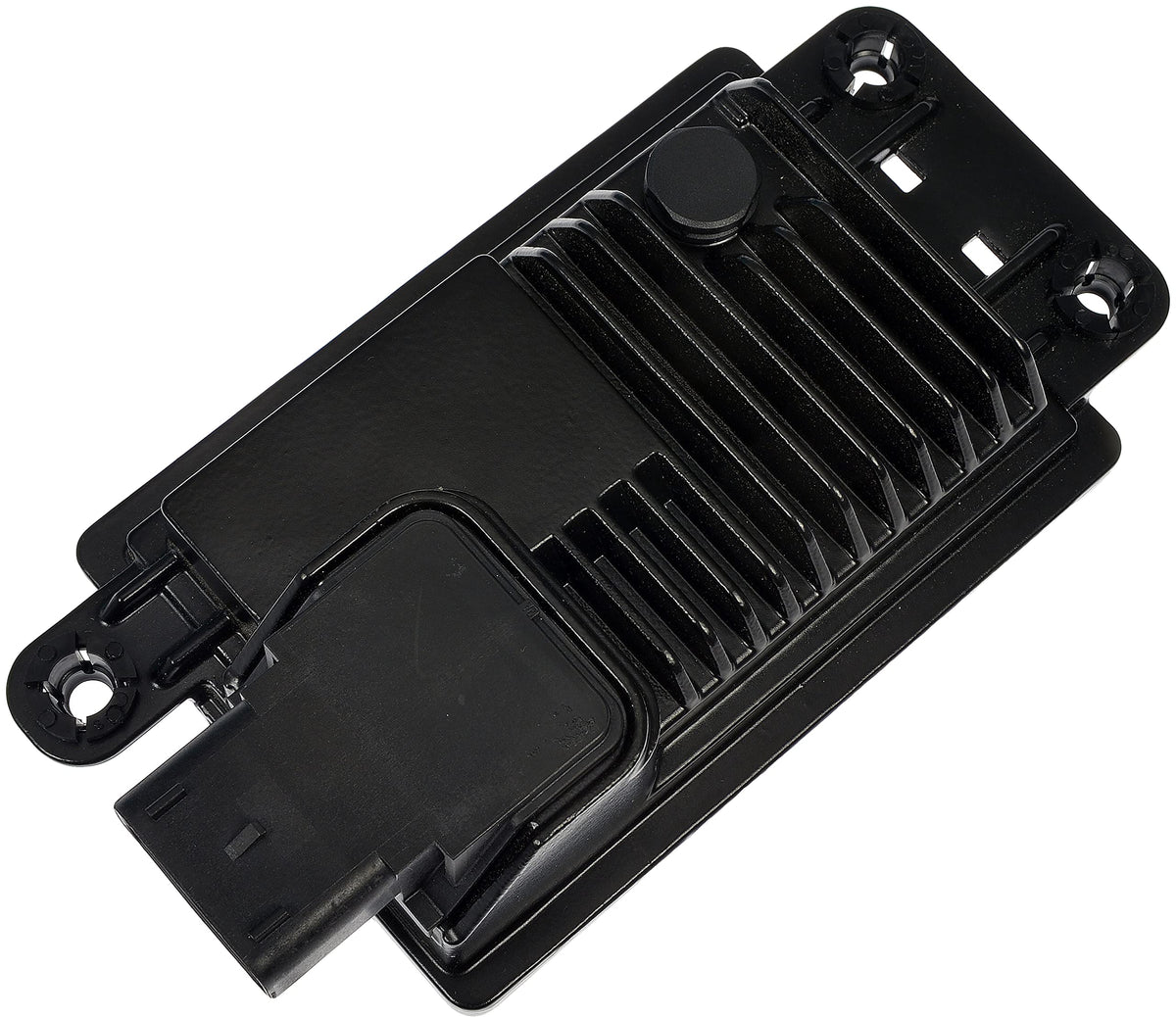 Dorman 601-730 CRUISE CONTROL DISTANCE SENSOR