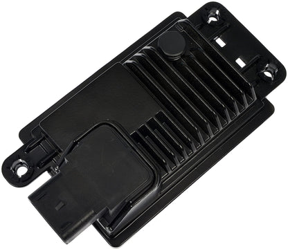 Dorman 601-730 CRUISE CONTROL DISTANCE SENSOR