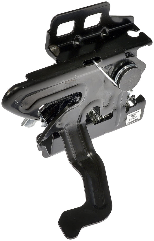 Dorman 820-310 Hood Latch Assembly