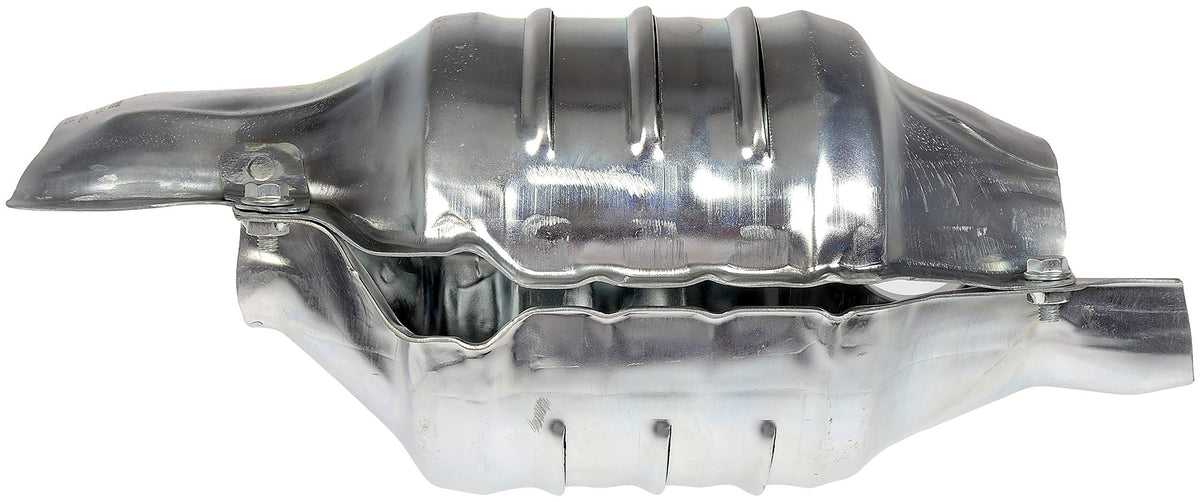 Dorman 926-954 Front Catalytic Converter Heat Shield