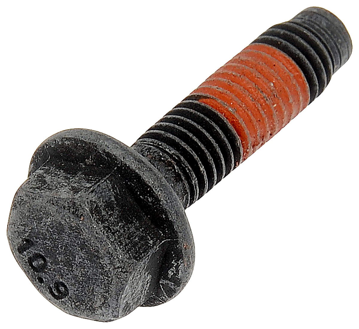 Dorman 03088 Exhaust Manifold Bolts
