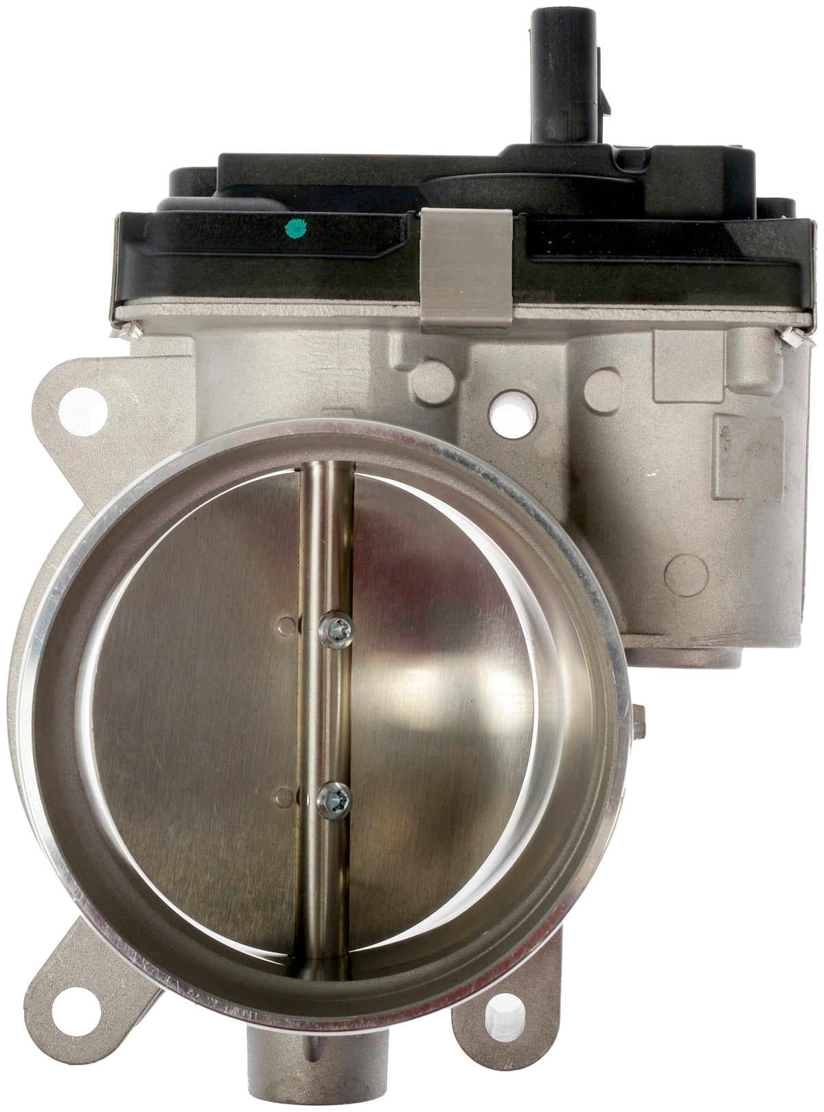 Dorman 977-375 Electronic Throttle Body