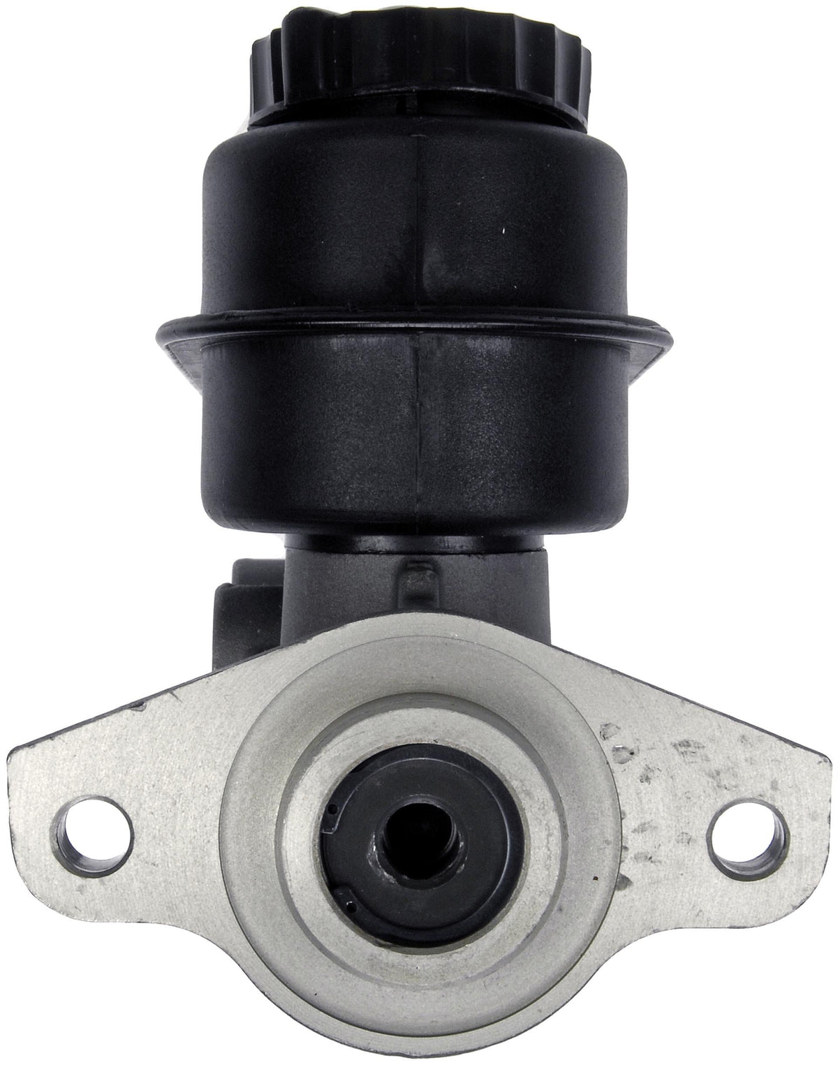 DORMAN M39476 Dorman M39476 Brake Master Cylinder