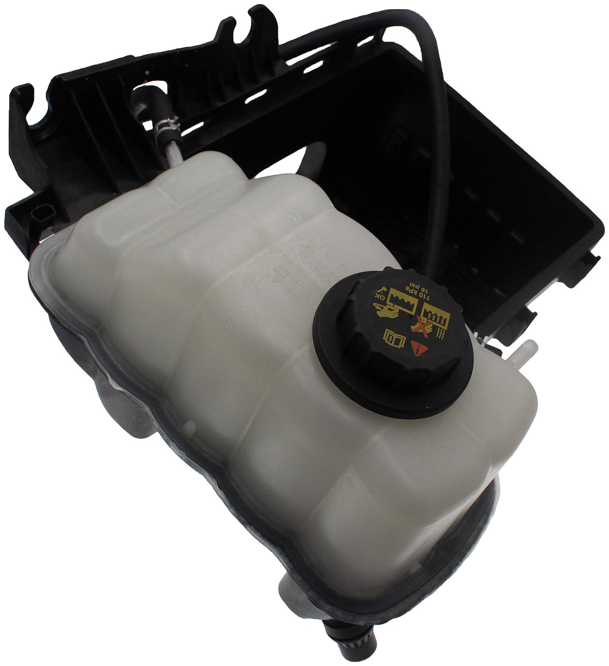 DORMAN 603-275 Dorman 603-275 Front Engine Coolant Reservoir