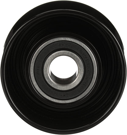 Gates 36091 Drive Align Belt Drive Idler/Tensioner Pulley