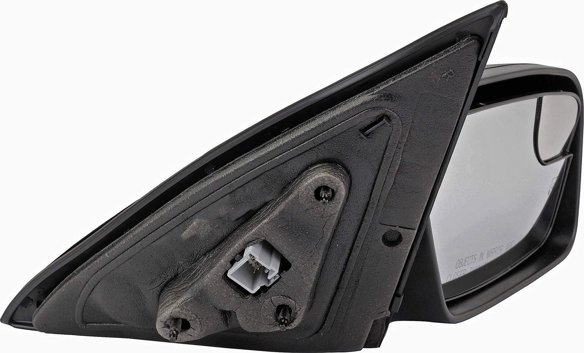Dorman 959-213 SIDE VIEW MIRROR PASSENGER SIDE