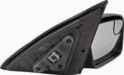 Dorman 959-213 SIDE VIEW MIRROR PASSENGER SIDE