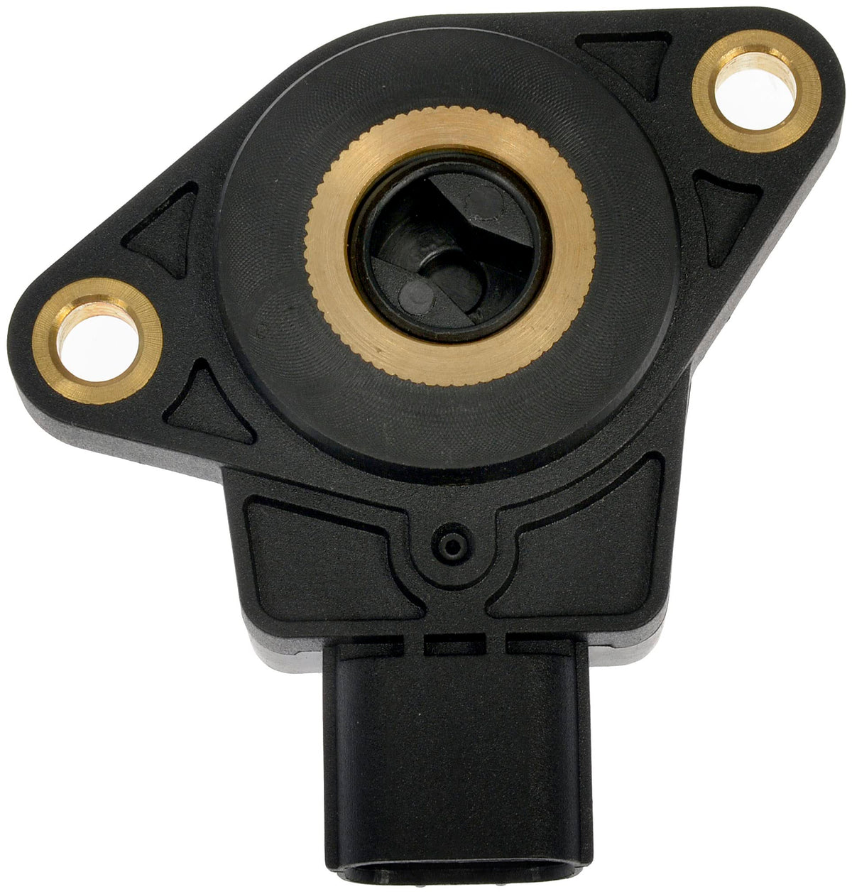 Dorman 911-931 Engine Intake Manifold Runner Position Sensor