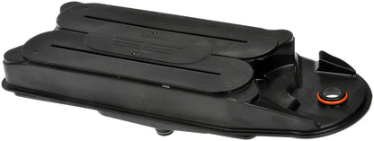 DORMAN 904-418 Dorman 904-418 Patented Crankcase Ventilation Filter