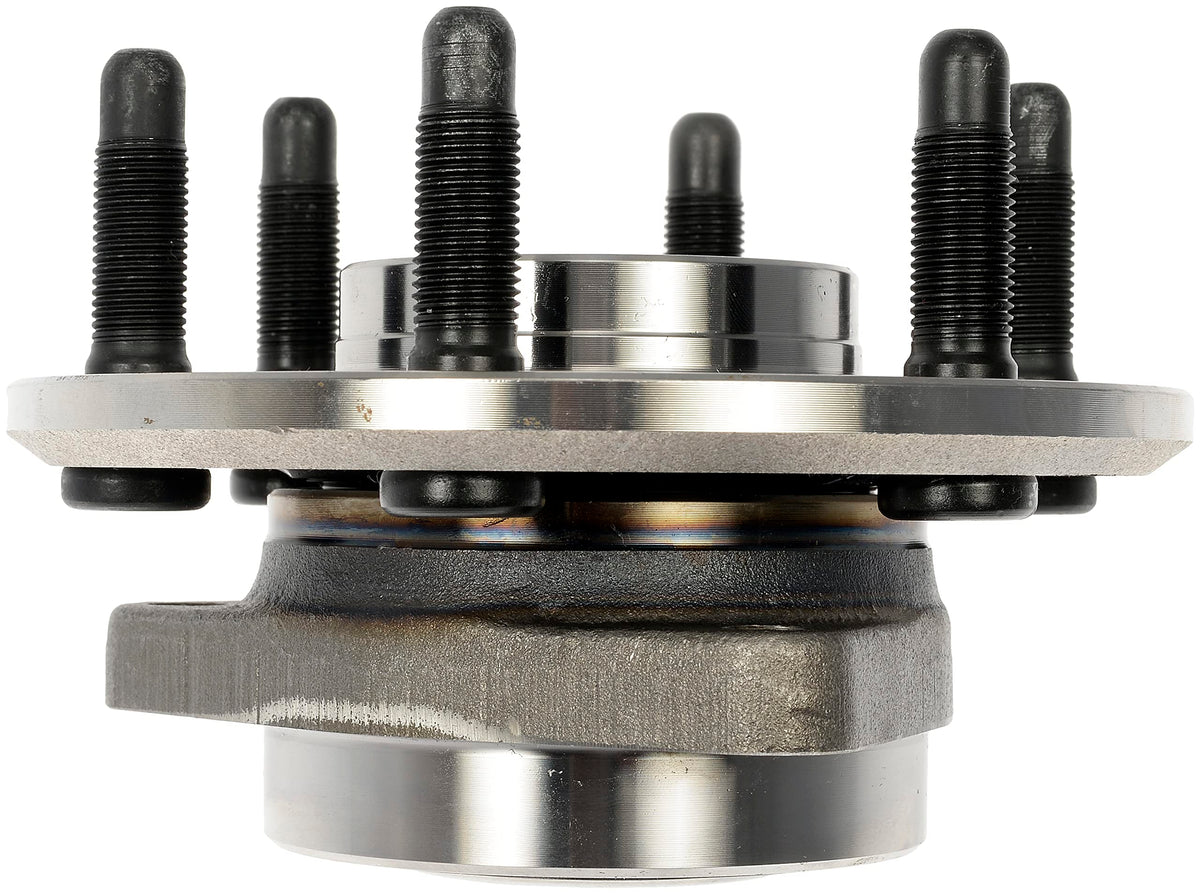 Dorman 951-305 WHEEL HUB AND BEARING ASSEMBLY-FRONT