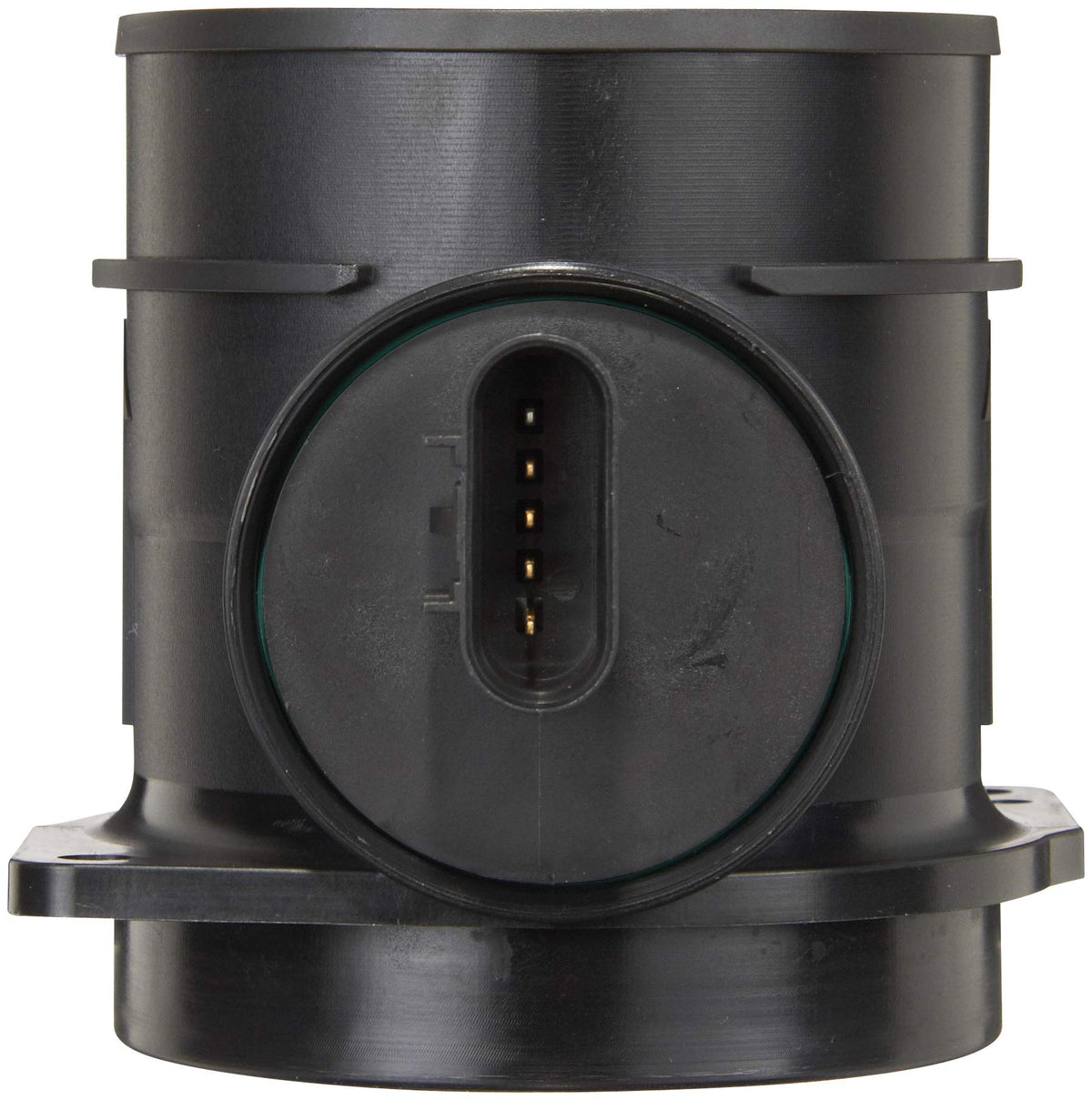 Spectra Premium MA146 Mass Air Flow Sensor with Housing