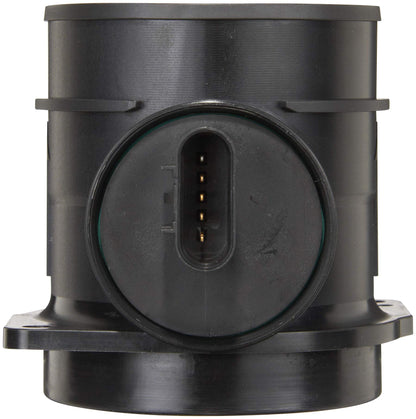 Spectra Premium MA146 Mass Air Flow Sensor with Housing