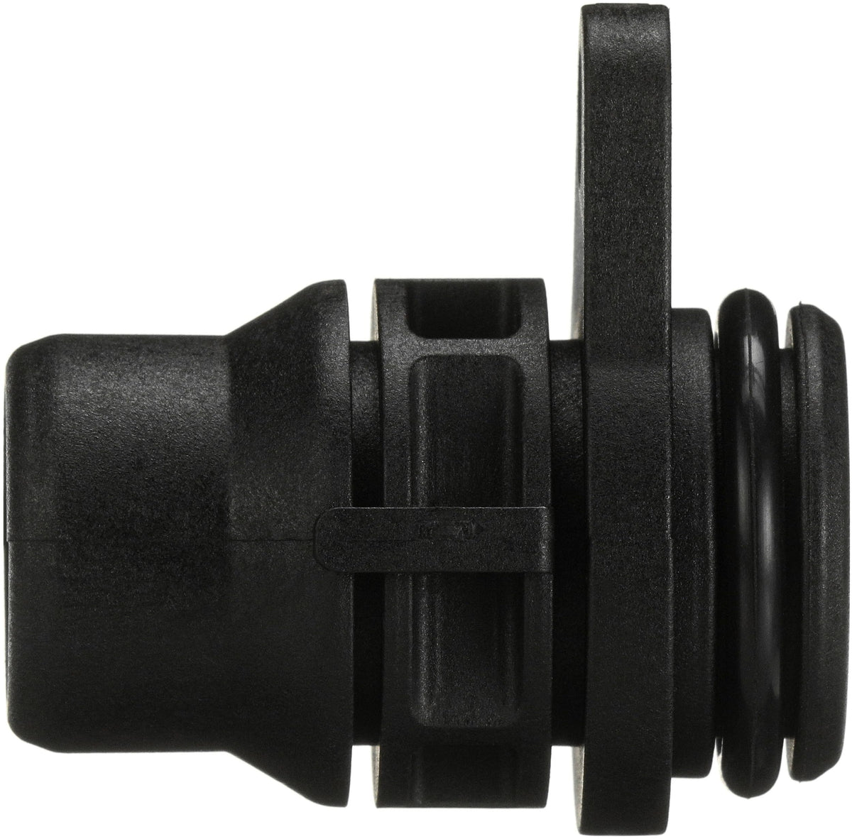 Gates CO35060 Coolant Outlet- 11/16" x 15/16" w/Seal