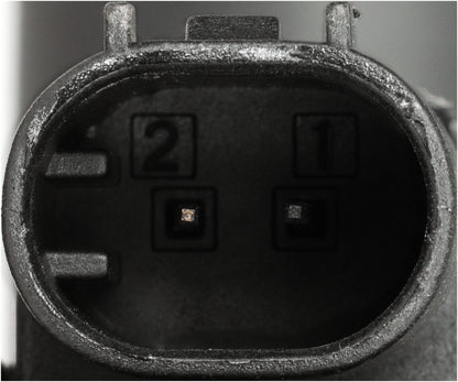 Gates EHV108 ELECTRIC HEATER CONTROL VALVE