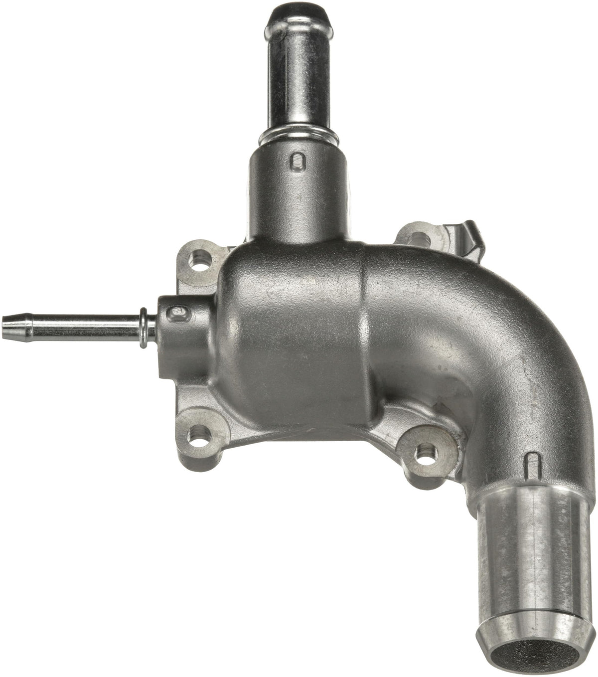 Gates CO35072 Coolant Hose Flange