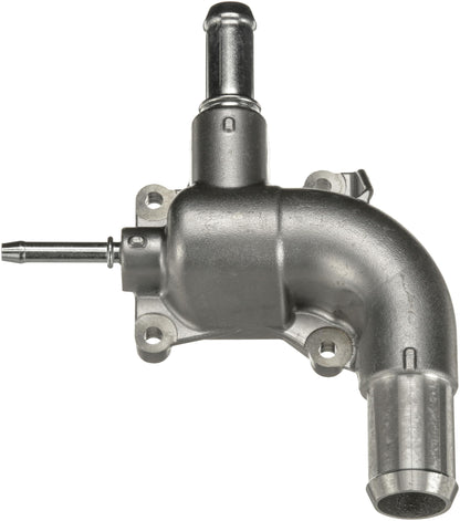 Gates CO35072 Coolant Hose Flange