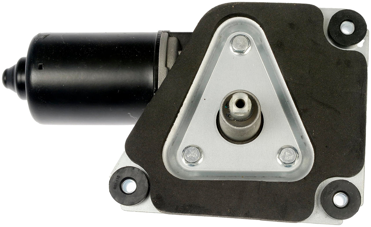Dorman 602-307AS Windshield Wiper Motor and Linkage Assembly
