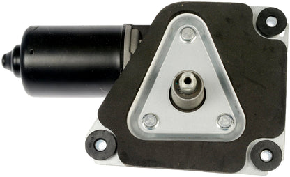 Dorman 602-307AS Windshield Wiper Motor and Linkage Assembly