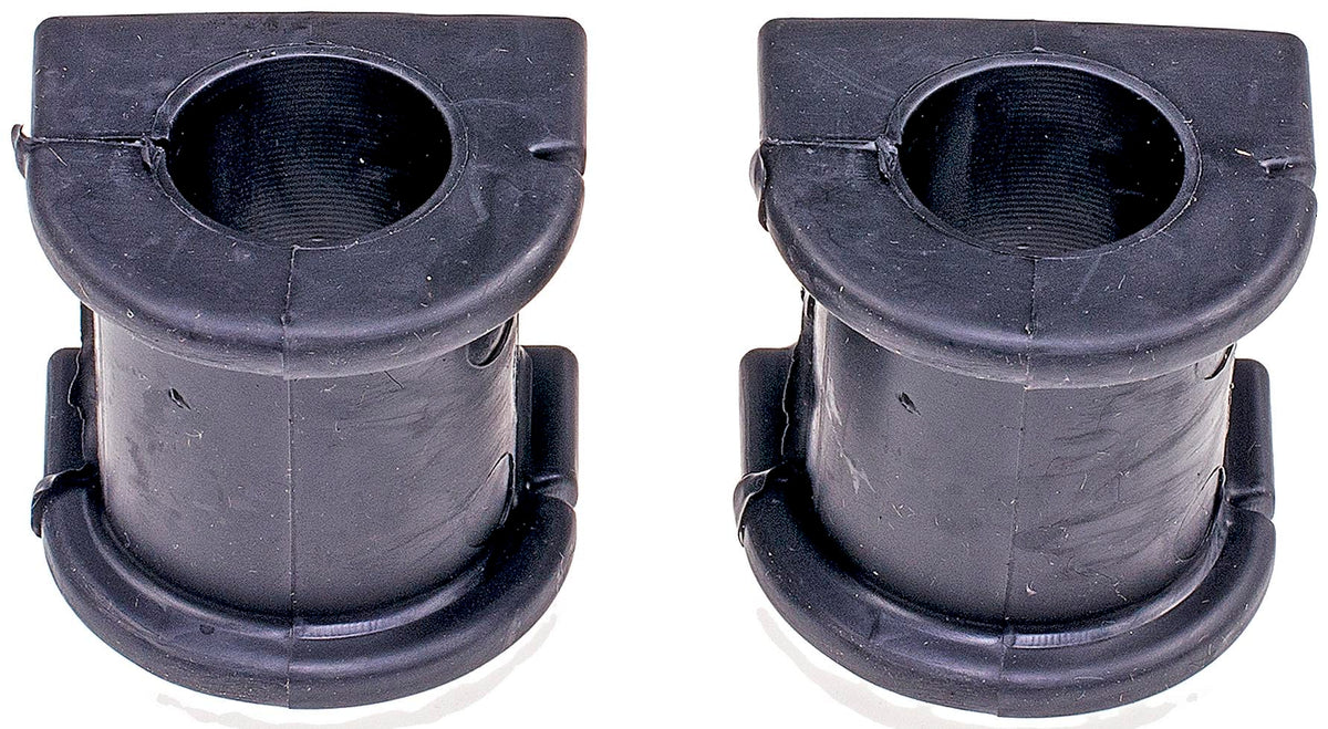 Dorman 540-531 Suspension Stabilizer Bar Bushing Kit